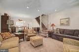104 Seventh Street - Photo 6