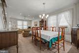 104 Seventh Street - Photo 7
