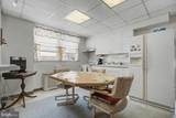 104 Seventh Street - Photo 8