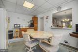 104 Seventh Street - Photo 9