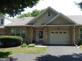 1293 Country Club Drive - Photo 1