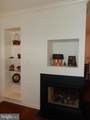 1293 Country Club Drive - Photo 10