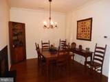 1293 Country Club Drive - Photo 11