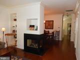 1293 Country Club Drive - Photo 13