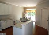 1293 Country Club Drive - Photo 14