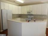 1293 Country Club Drive - Photo 15
