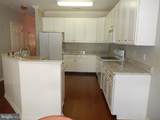 1293 Country Club Drive - Photo 16