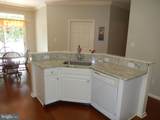 1293 Country Club Drive - Photo 17