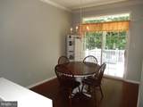 1293 Country Club Drive - Photo 18