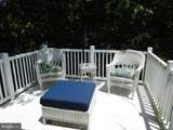 1293 Country Club Drive - Photo 19