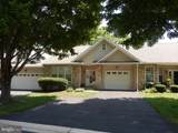 1293 Country Club Drive - Photo 2
