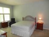 1293 Country Club Drive - Photo 20