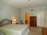 1293 Country Club Drive - Photo 21
