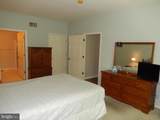 1293 Country Club Drive - Photo 22