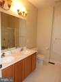 1293 Country Club Drive - Photo 23