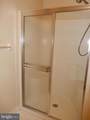 1293 Country Club Drive - Photo 24