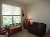 1293 Country Club Drive - Photo 25