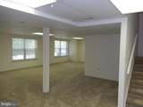 1293 Country Club Drive - Photo 28