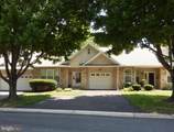 1293 Country Club Drive - Photo 3