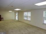 1293 Country Club Drive - Photo 30