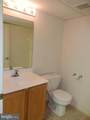 1293 Country Club Drive - Photo 31