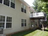 1293 Country Club Drive - Photo 32