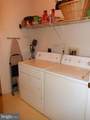 1293 Country Club Drive - Photo 33
