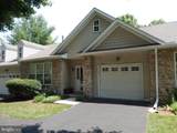 1293 Country Club Drive - Photo 4