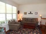 1293 Country Club Drive - Photo 5