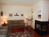 1293 Country Club Drive - Photo 6
