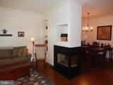 1293 Country Club Drive - Photo 7
