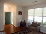 1293 Country Club Drive - Photo 8