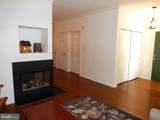 1293 Country Club Drive - Photo 9