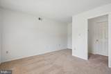 8374 Buttress Lane - Photo 17