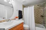 8374 Buttress Lane - Photo 18