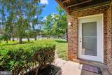 8374 Buttress Lane - Photo 20