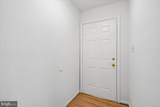 8374 Buttress Lane - Photo 3