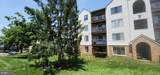 8374 Buttress Lane - Photo 32
