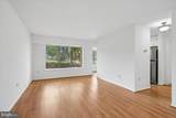 8374 Buttress Lane - Photo 4