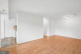 8374 Buttress Lane - Photo 5
