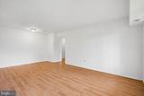 8374 Buttress Lane - Photo 6