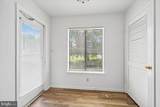 8374 Buttress Lane - Photo 7