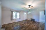 282 Circle Road - Photo 10
