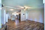 282 Circle Road - Photo 11
