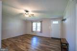 282 Circle Road - Photo 12