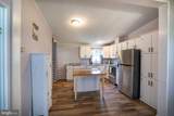 282 Circle Road - Photo 13
