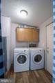 282 Circle Road - Photo 14