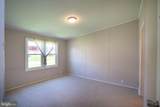 282 Circle Road - Photo 15
