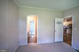 282 Circle Road - Photo 16