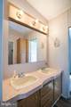 282 Circle Road - Photo 17